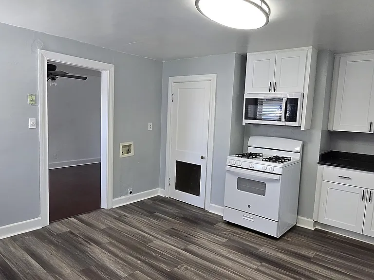 818 Coolidge St — Photo 20