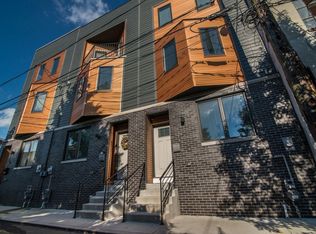 1215 Hope St, Philadelphia, PA 19122