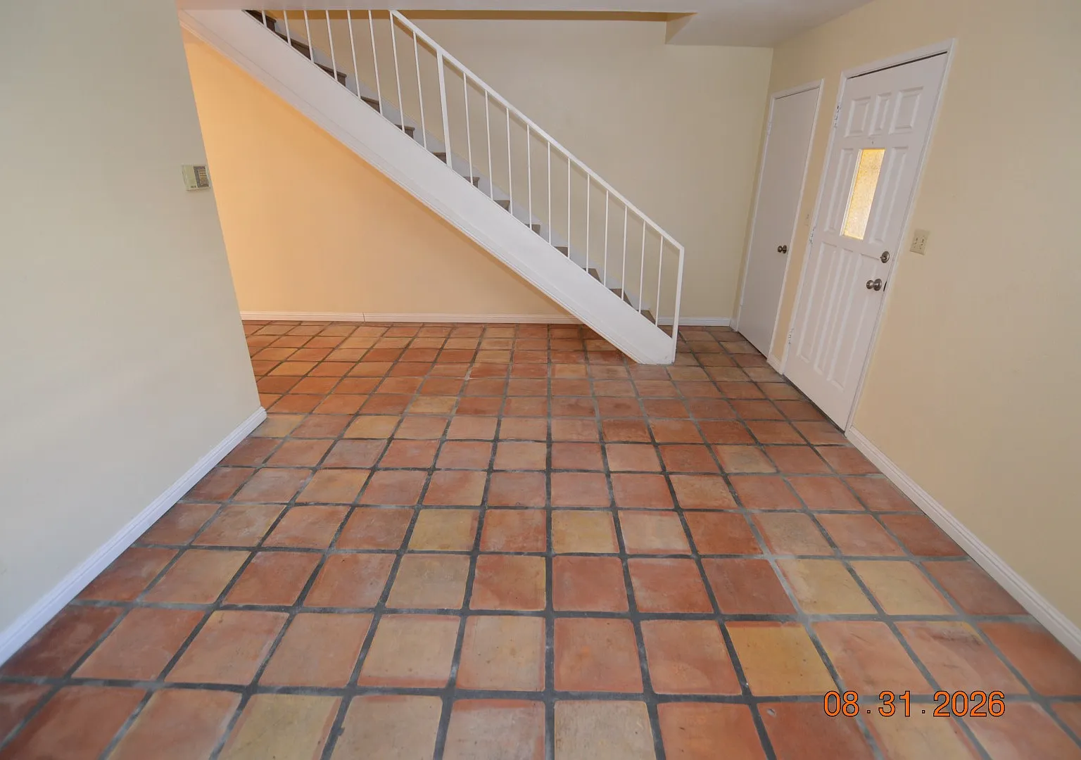 5265 Child Court #109 - 1 — Photo 3
