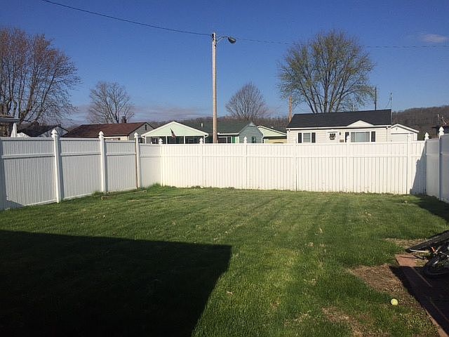 2nd image of 26 Hoover Ave