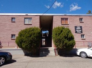 404 E Comanche St APT F, Farmington, NM 87401
