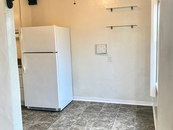 5th image of 15 Hawthorne Way APT 207