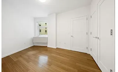 Rented by Nest Seekers International