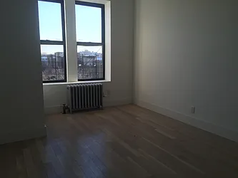 Rented by BRICK & GALO REALTY CORP