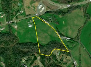 0 Dupont Rd LOT WP001, Seymour, TN 37865