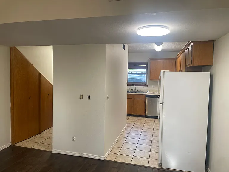 2481 N Brophy Ave #1 — Photo 6