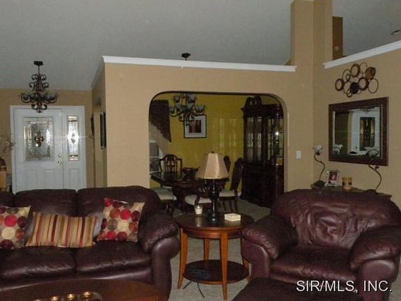 5th image of 6004 Keebler Oaks Dr