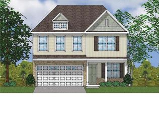 675 Cam Cir, High Point, NC 27265