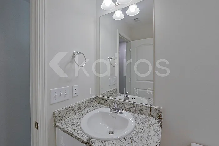1883 Landing Pl — Photo 15