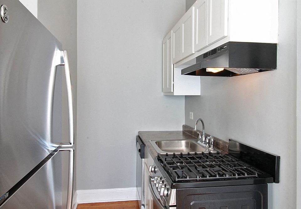 804 Harrison St. 804 Harrison St Oak Park IL Zillow