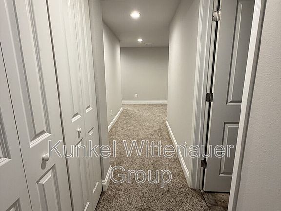4th image of 308A Pacific Dr