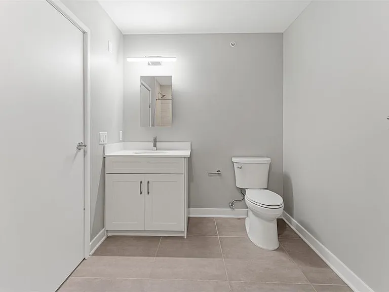 475 Communipaw Ave #401 — Photo 12