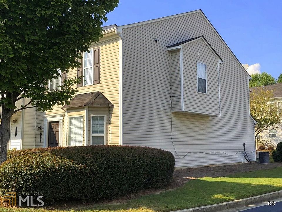 2nd image of 6522 Arbor Gate Dr SW