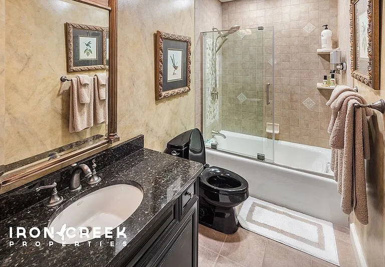 515 Crowfields Ln — Photo 24