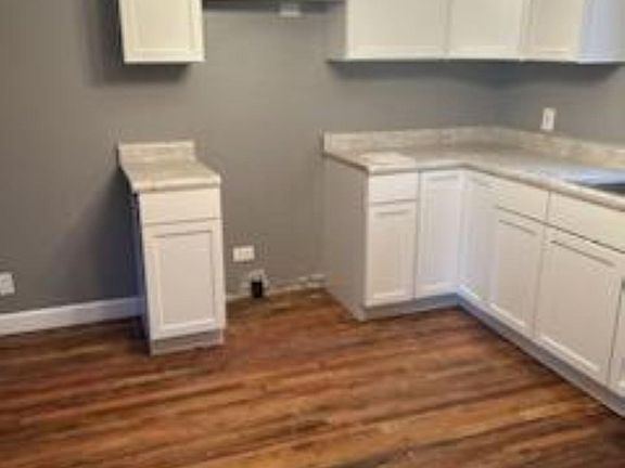 5th image of 8918 Tutwiler Ave
