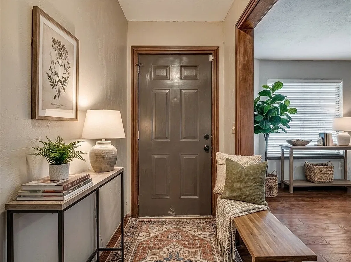 3 bed, 1844 sqft, $1,750 — Photo 4