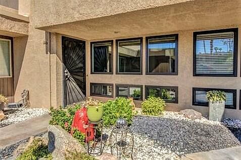 1st image of 446 W Bradshaw Ln #39