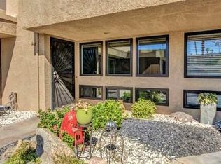 446 W Bradshaw Ln #39, Palm Springs, CA 92262