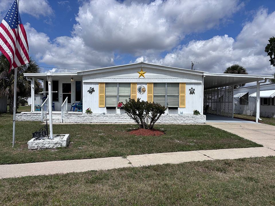 1st image of 5624 Finley Dr