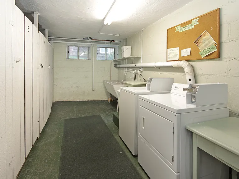 370 Claremont Ave #B-2 — Photo 11