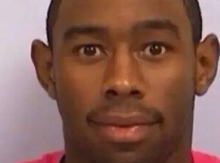 3099 George Urban Blvd, Depew, NY 14043