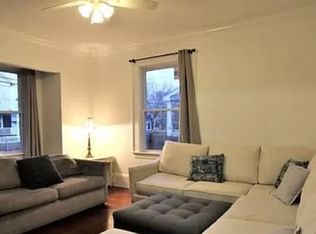 18 Holton St #1X, Allston, MA 02134