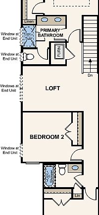 4th image of 95222 Katherine St #Fr8lim
