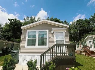 Huntington Run, Kalamazoo, MI 49009