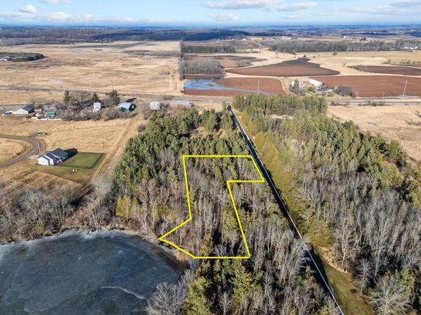 M Behm Ave #2, Weyauwega, WI 54983