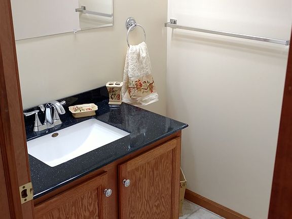 IMG_20171219_144443296