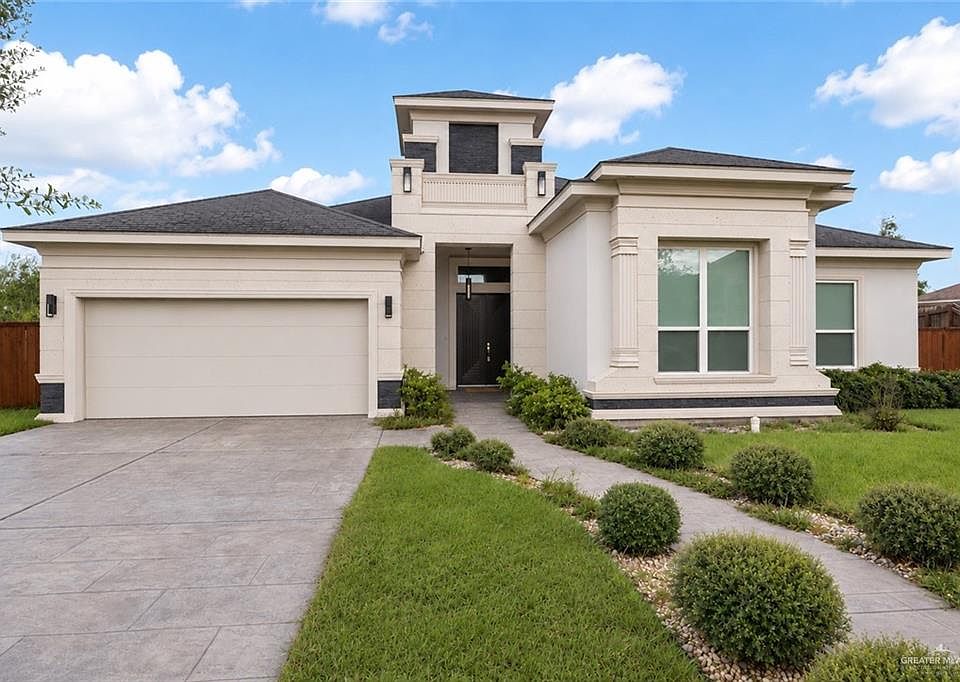 1st image of 2914 Hackberry Ave