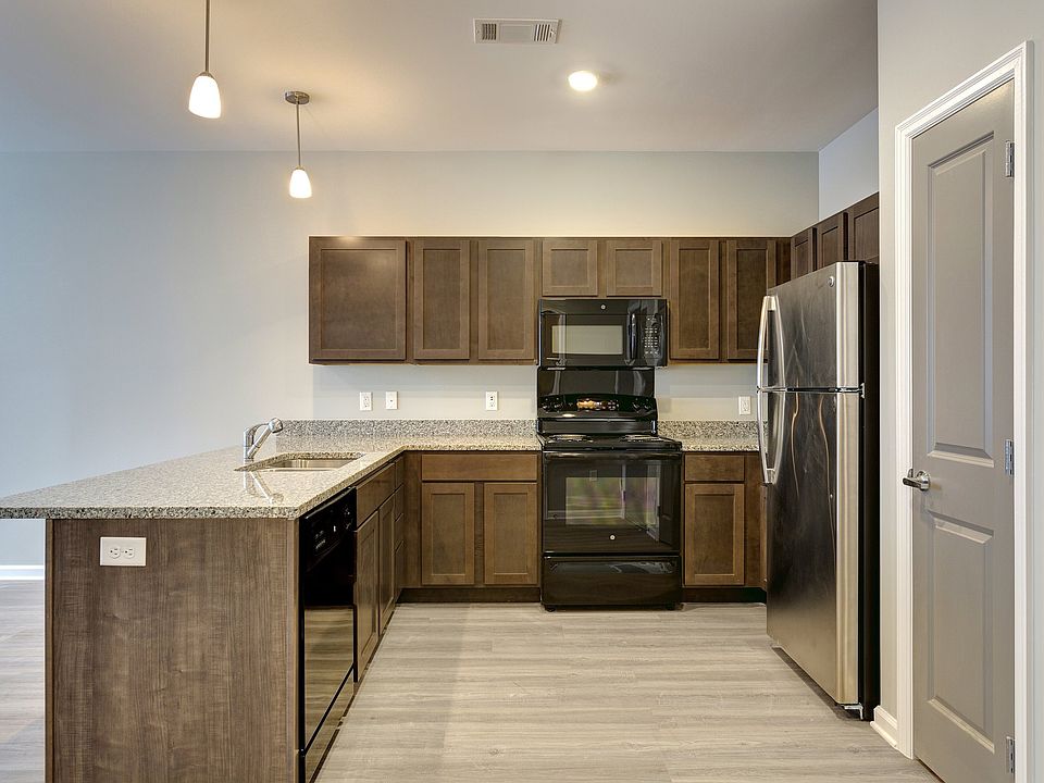 1st image of 250 Ge Patterson Ave #08af90263