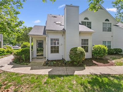105 Nantucket Pl, Newport News, VA, 23606