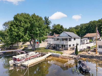 24 Woekel Circle, Pelham, NH, 03076