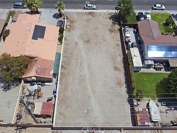 5th image of LOT 173 Shifting Sands Trl