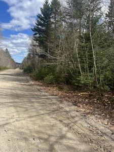 209 Sandy Acres Drive, Sullivan, ME, 04664
