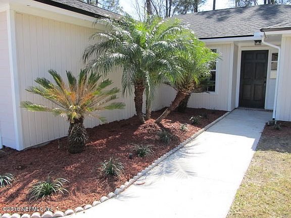 5th image of 3612 Cameron Crossing Dr