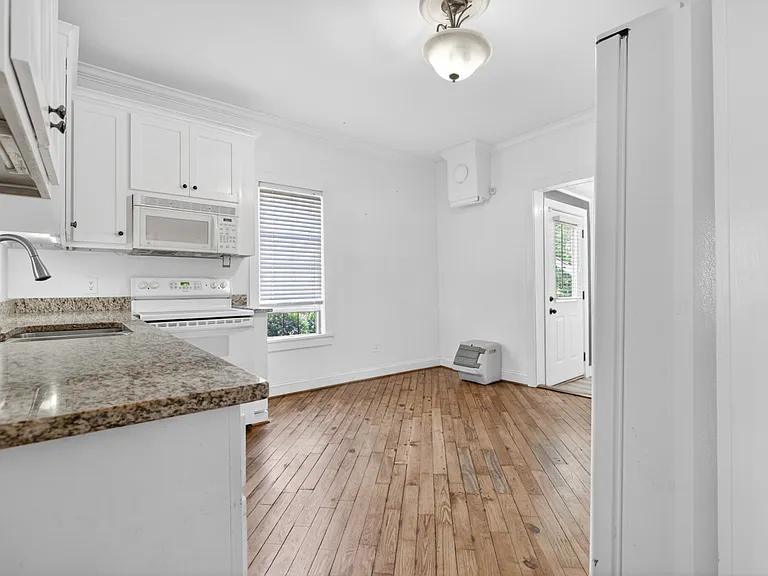116 Mill St #A — Photo 8