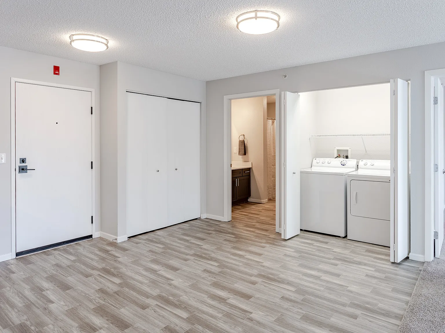 Brickstone — Photo 3