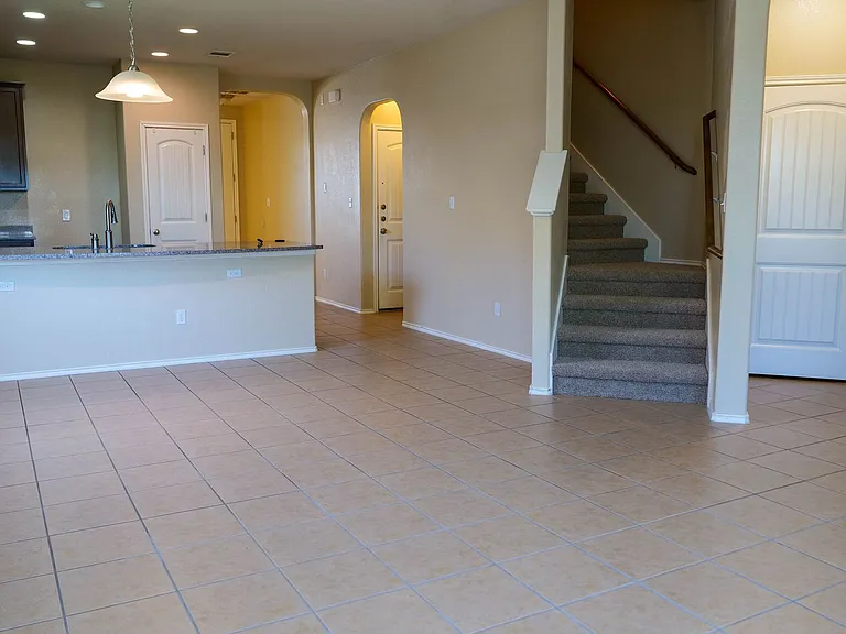 17208 Bridgefarmer Blvd — Photo 6