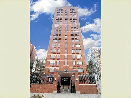 Rented by Stribling | media 5