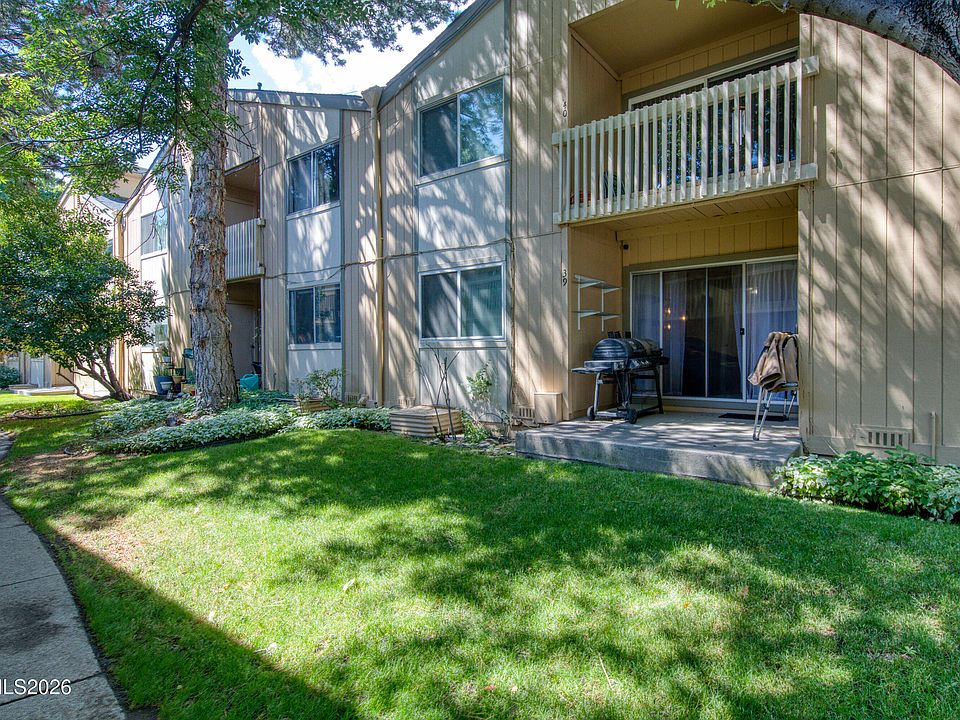 1st image of 2300 Dickerson Rd APT 39