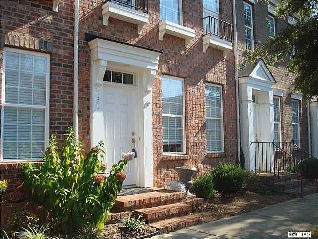 2nd image of 131 Singleton Rd