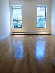 Rented by City & Suburban