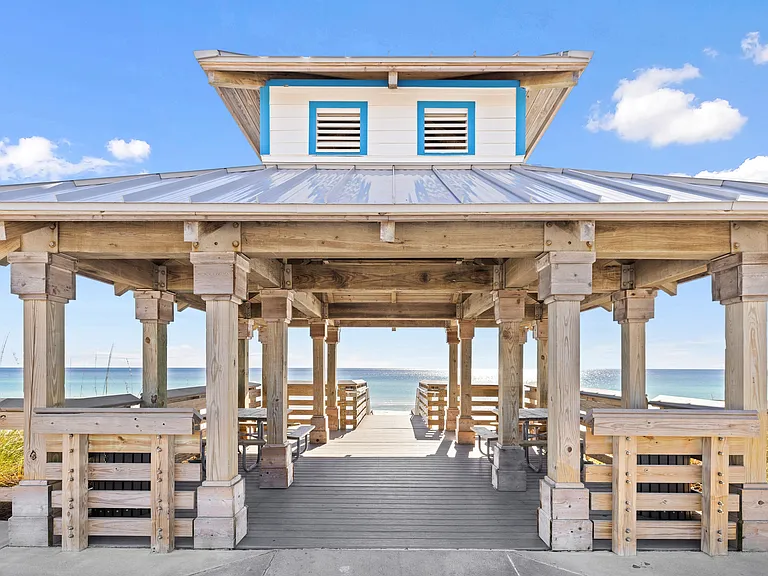 13 Dominica Ct — Photo 66