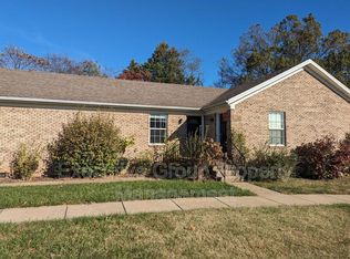 109 Adena Loop, Radcliff, KY 40160