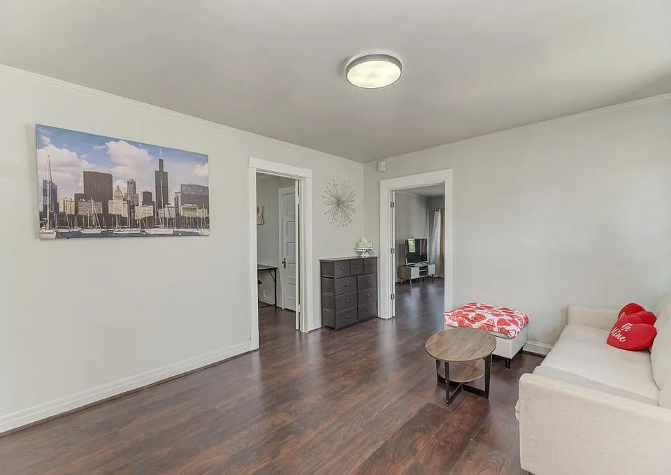 97 N Harlem Ave #2