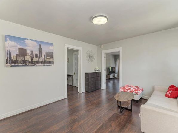 97 N Harlem Ave #2