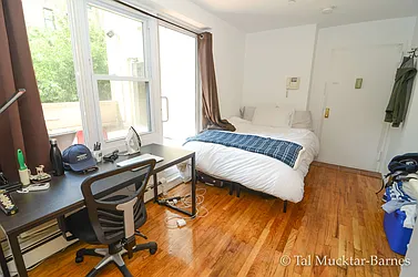 Rented by One Eleven Residential, Inc.