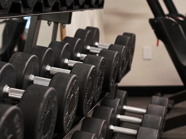 1309 5th Avenue image 7 of 19